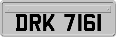 DRK7161