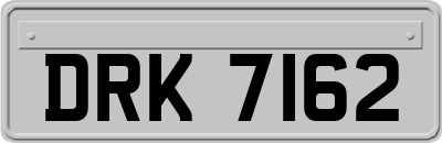 DRK7162