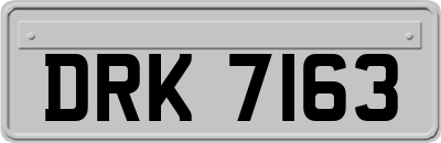 DRK7163