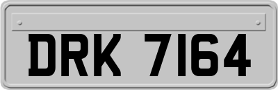 DRK7164