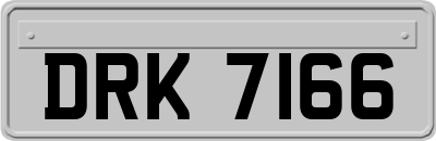 DRK7166