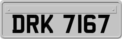 DRK7167