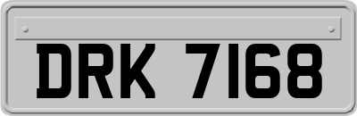 DRK7168