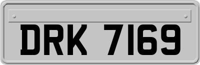 DRK7169