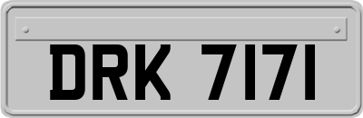 DRK7171