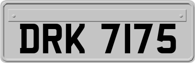 DRK7175