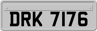 DRK7176