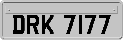 DRK7177