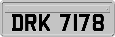 DRK7178