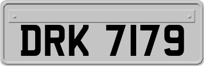 DRK7179