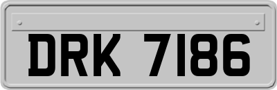 DRK7186