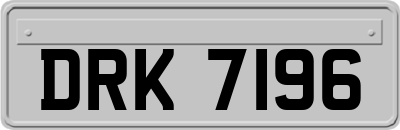 DRK7196