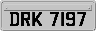 DRK7197