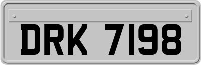 DRK7198