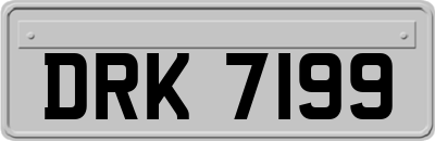 DRK7199