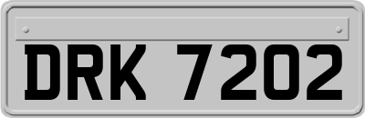 DRK7202