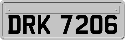 DRK7206