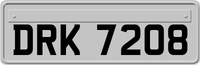 DRK7208