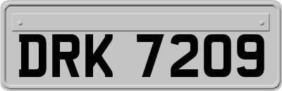 DRK7209