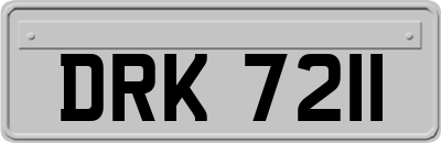 DRK7211
