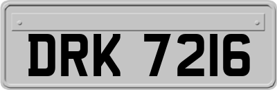 DRK7216