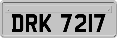 DRK7217