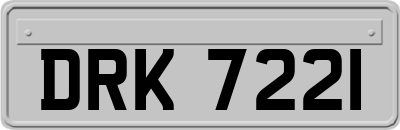 DRK7221