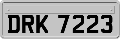 DRK7223