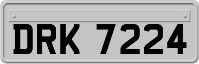 DRK7224