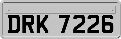DRK7226
