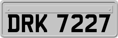 DRK7227
