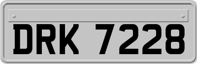 DRK7228