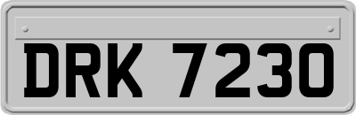 DRK7230