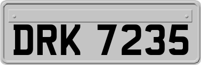 DRK7235