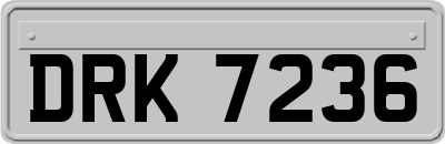 DRK7236
