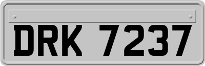 DRK7237