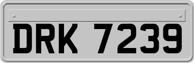 DRK7239