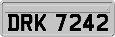 DRK7242