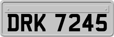 DRK7245