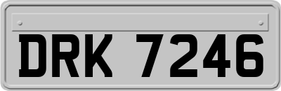 DRK7246