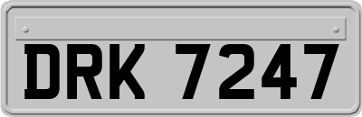DRK7247