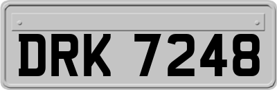 DRK7248