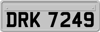 DRK7249