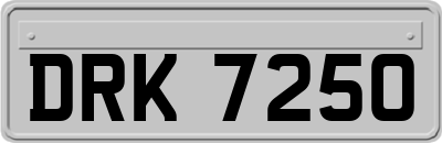 DRK7250