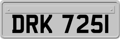 DRK7251