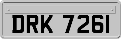 DRK7261
