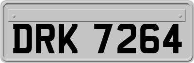 DRK7264