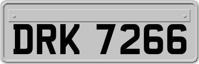 DRK7266