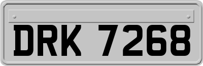 DRK7268