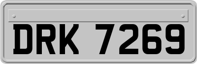 DRK7269